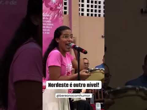 Vou erguer a bandeira. #motivacional #louvor #reflexaodapalavra #harpacristã