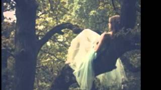 RosieThomas - Pretty Dress (traducida al español)