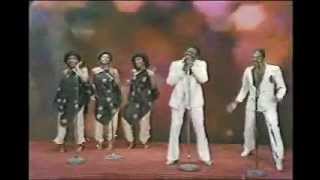 Official TSOP: McFadden and Whitehead - Ain&#39;t Not Stoppin&#39; Us Now