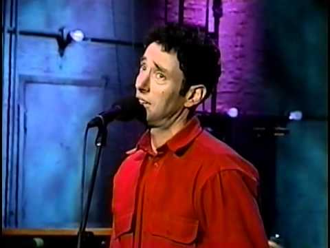 download lagu mp3 mp4 Jonathan Richman Surrender To Jonathan, download mp3 Jonathan Richman Surrender To Jonathan free download mp3, download mp3 Jonathan Richman Surrender To Jonathan