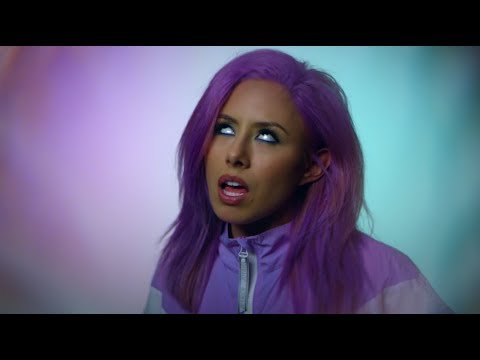 KILLBOY - WHEREDAFUCC (prod. by KILLBOY)