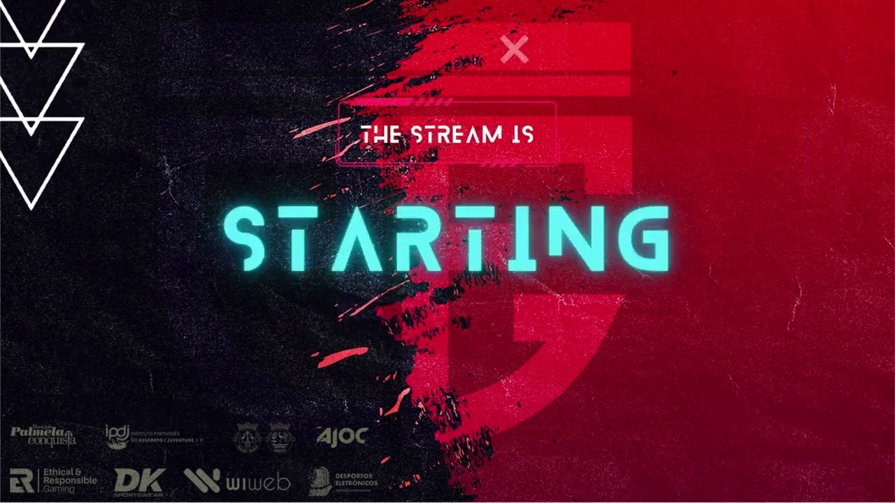 [PT]  Rota do MediterrÂneo! EP#2 -Euro Truck Simulator 2