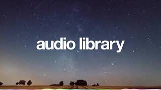 Eternity   Lahar · Free Copyright safe Music 2 ........Easy Plus Music