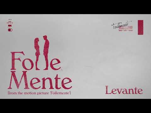 Video thumbnail for Follemente (from the motion picture “FolleMente”)