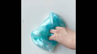 Download lagu #butterslime #oddlysatisfying #asmr #slime #cru #satisfying #satisfyingvideos #slimeasmr #slimevideo mp3