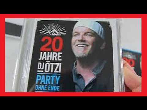 download lagu mp3 mp4 20 Jahre Dj tzi Party Ohne Ende, download lagu 20 Jahre Dj tzi Party Ohne Ende gratis, unduh video klip 20 Jahre Dj tzi Party Ohne Ende