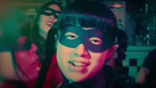 めろん畑a go go『SICK IDOLS』MV