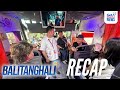 Balitanghali Part 2 October 28 2025
