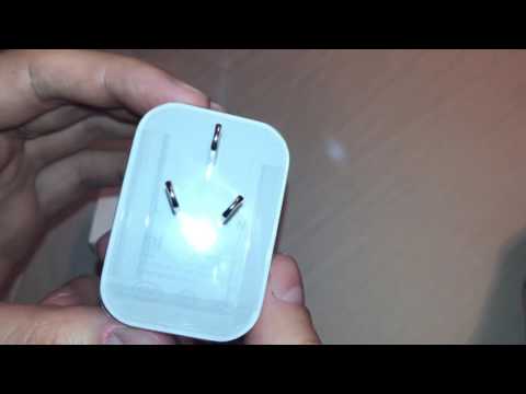 Xiaomi ZigBee Version Mi Smart Wi-Fi Socket Special for DX.COM #DXVideoVote