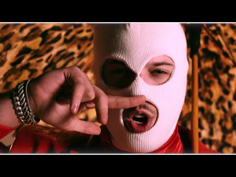 download lagu mp3 mp4 DEVITO - KOKA 🐓, download lagu DEVITO - KOKA 🐓 gratis, unduh video klip DEVITO - KOKA 🐓