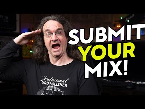 Monday NIGHT Mix Reviews | April 18