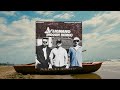 Glueboys - LIGNANO (NoooN Remix)