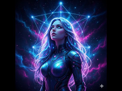 RAMUZEN!ODEO - Orion