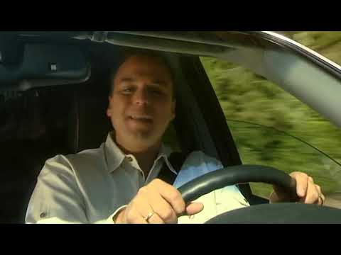 Frans Bauer - Un Dos Tres