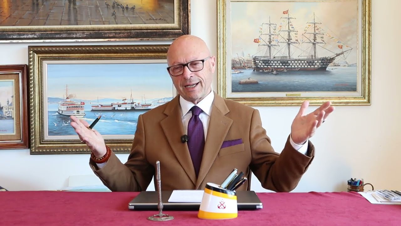 Erol Mütercimler - Trump ve suikast senaryosu, CHP'ye yapılan düşman hukuku uygulaması #779