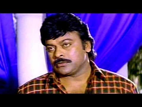 Avunu Avunu Full Video Song || Sneham Kosam Movie || Chiranjeevi || Meena