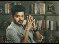 Vijay Whatsapp Status Thalapathy Vijay Vijay Mass Status Vijay Vijay Mass