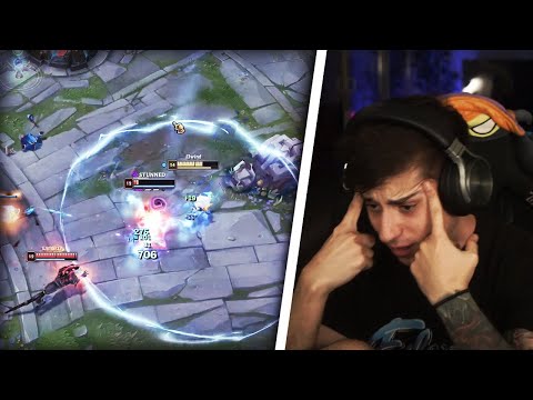 STANSFİELD'I KIZDIRANLAR KLANI