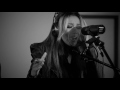 Jay Z Kanye West No Church In The Wild Ft Frank Ocean Aria Cover