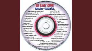 Sophisticated Swing (Les Brown Version)