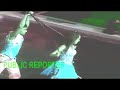 Sanaya Irani Show Dance