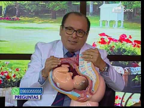 Bebés afectados por el consumo de la droga H