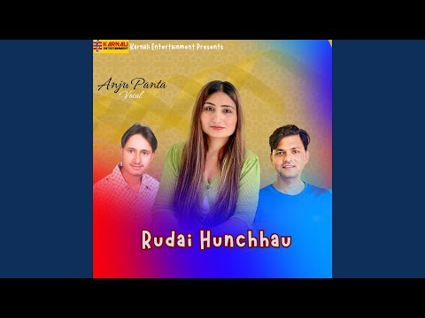 Rudai Hunchhau