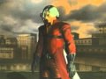 Devil May Cry 2 Trailer E3 2002 PS2