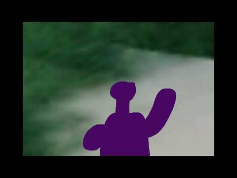 East lands boy wave mar 1 2018