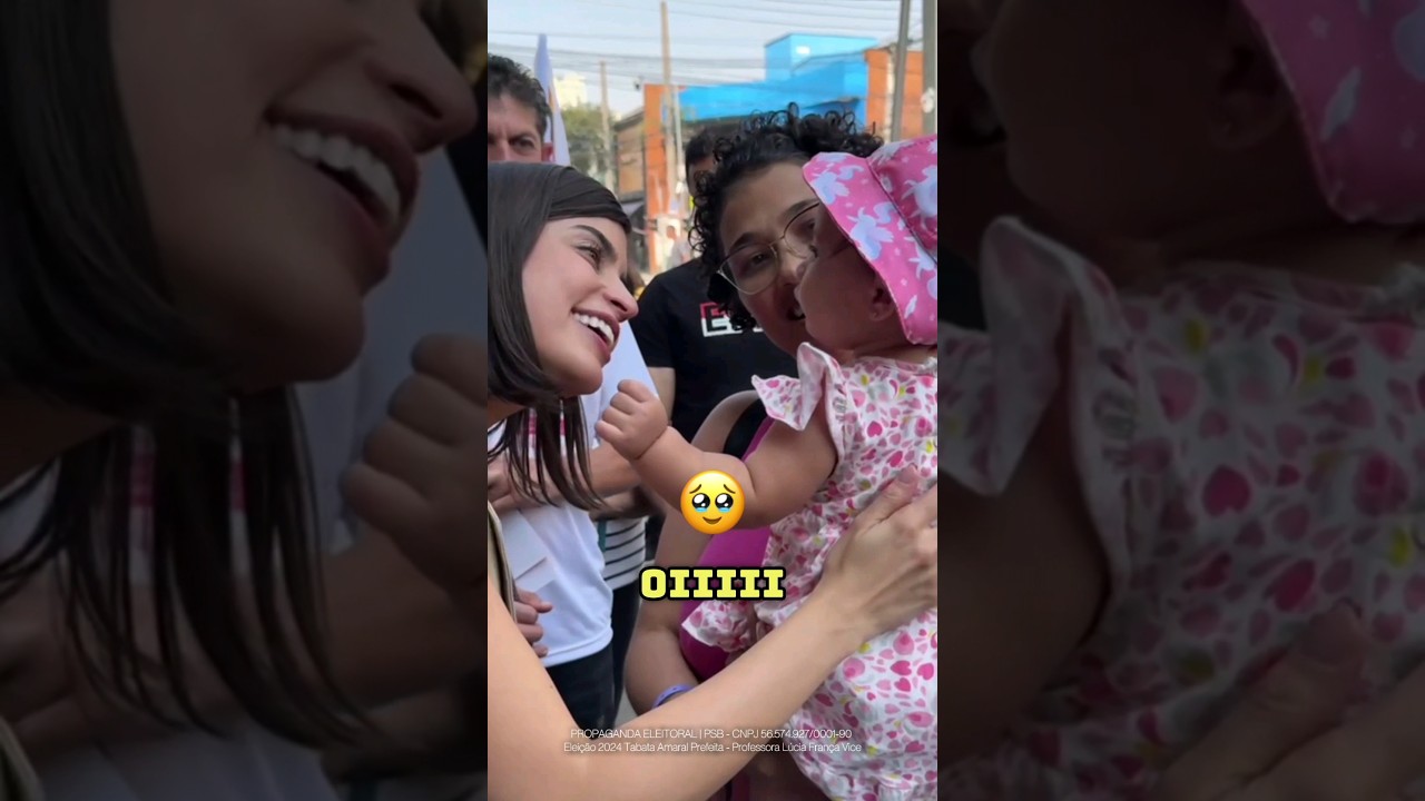 A ONDA DO 40 SE ESPALHANDO POR SÃO PAULO #shorts