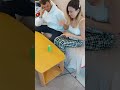 MvRyhan Episode 70 Junya1gou funny vide MvRyhan Episode 70 Junya1gou funny vide