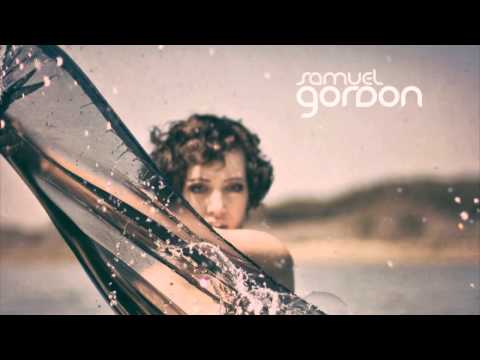 Samuel Gordon ft. Kotryna - I still remember (club edit)