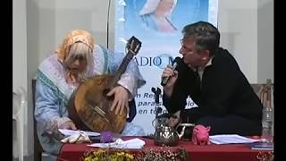 Doña Jovita en Concordia