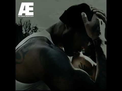 Dolce Camara 1 Heure