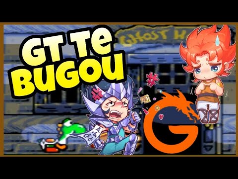 Bugs, Memes New Event to Earn Gems and Stamina on Friday #6 - Saint Seiya Awakening