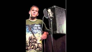 Huey Mack -- Nothing Back (feat. Mike Stud and Scolla)