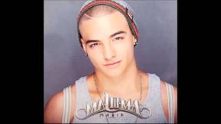 MALUMA BESAME