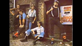 Judge Dread - Take It Easy (But Take It)