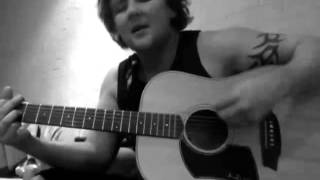 This Dream Called Life (acoustic) Dice