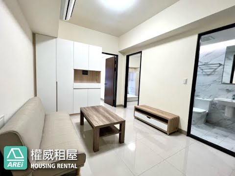 🏝️擁抱文山|綠廳院|兩房兩衛車位|可租補-權威 - Image 1