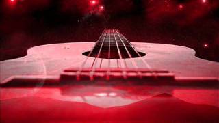 MARIA TOLEDO (ESO ME PASA)