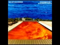 Red Hot Chili Peppers - Californication ...