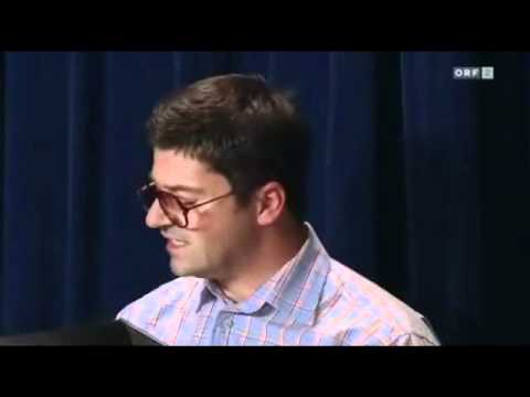 Ciro de Luca & Veronika Polly - AMS.mp4