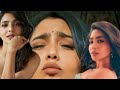 Aishwarya Laxmi Hot Edit