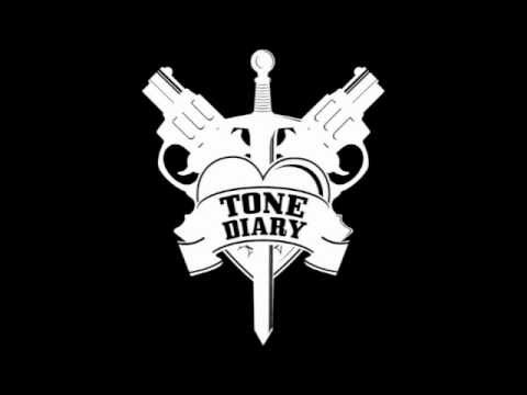 Marcus Schossow ft Matias Lehtola - Who you are [Exclusive preview]