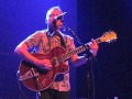Two Gallants - Reflections Of The Marionette (Live @ Roundhouse, London, 10/10/15)