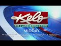 KELOLAND On The GO 3/25/2024