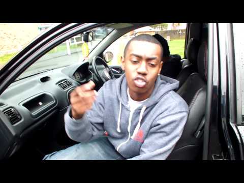 SHO STAR ENT | KS MADTING