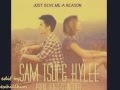 Just Give Me A Reason - Pink ft Nate Ruess (Sam ...