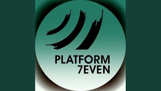 The Unspeakable World (Original Mix)